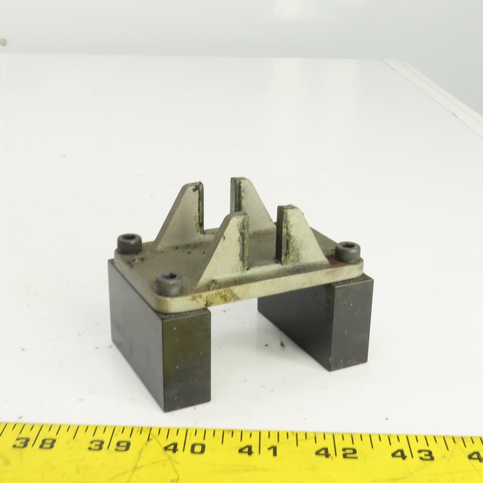 Festo 587-16-31 334248 Carrier