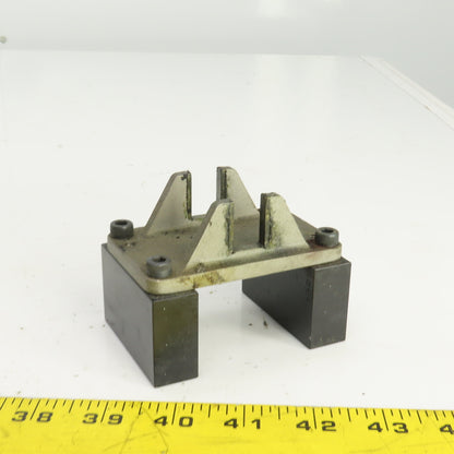 Festo 587-16-31 334248 Carrier