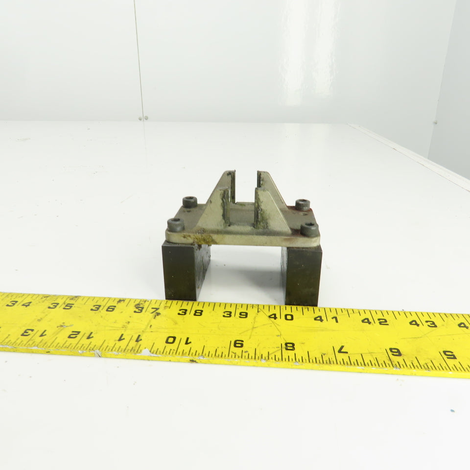 Festo 587-16-31 334248 Carrier