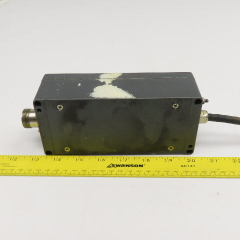 Heidenhain EXE 602 D/5-F Signal Conditioning Unit