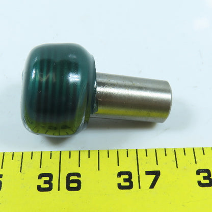 Mercury M27 x 2.0 6H Thread Plug Gage Go Only PD 25.925