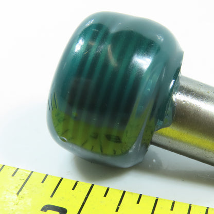 Mercury M27 x 2.0 6H Thread Plug Gage Go Only PD 25.925