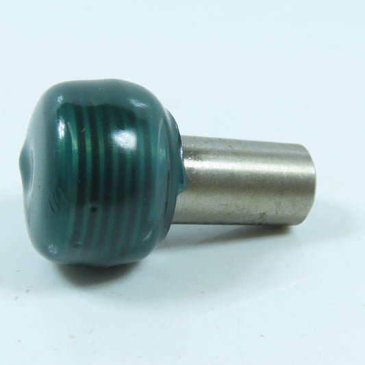 Mercury M27 x 2.0 6H Thread Plug Gage Go Only PD 25.925