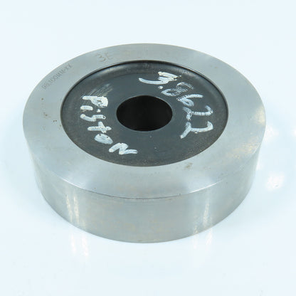 98.100mm Class XX Plain Smooth Bore Master Ring Gauge