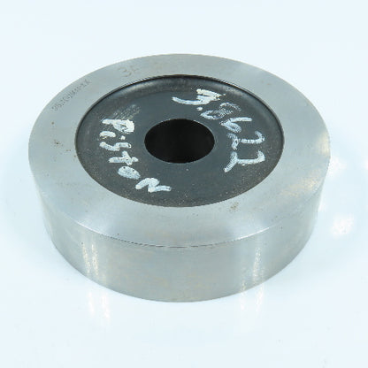 98.100mm Class XX Plain Smooth Bore Master Ring Gauge
