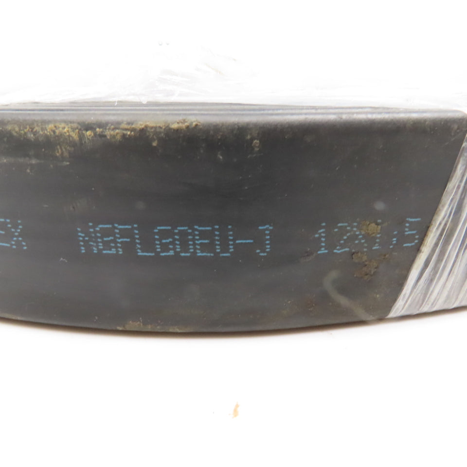 Prysmian NGFLGOEU-J Planoflex 600V 16AWG 12C Flat Festoon Cable 60'