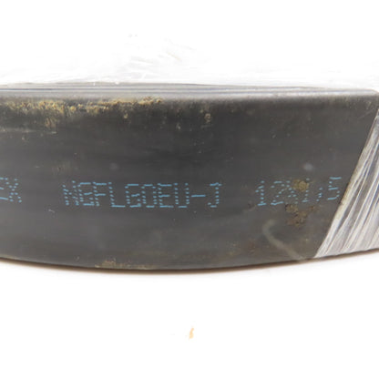 Prysmian NGFLGOEU-J Planoflex 600V 16AWG 12C Flat Festoon Cable 60'