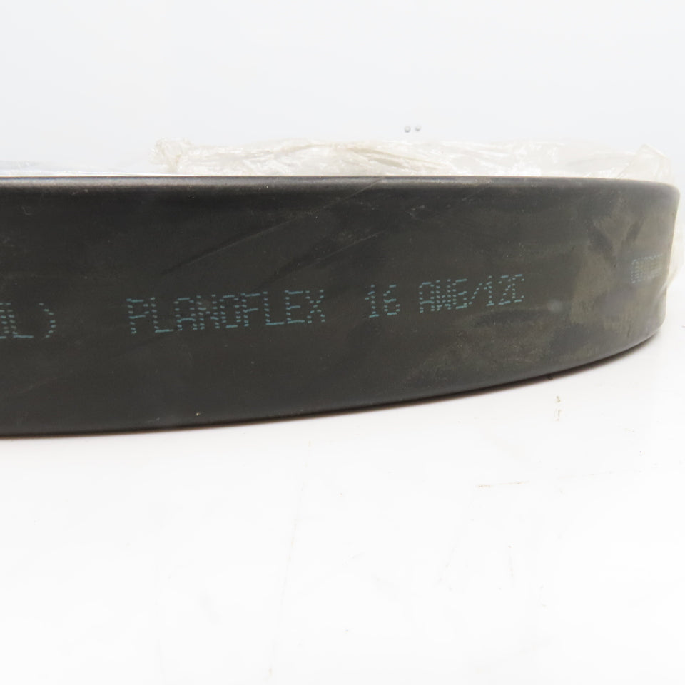 Prysmian NGFLGOEU-J Planoflex 600V 16AWG 12C Flat Festoon Cable 60'