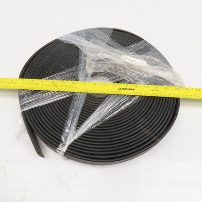 Prysmian NGFLGOEU-J Planoflex 600V 16AWG 12C Flat Festoon Cable 60'