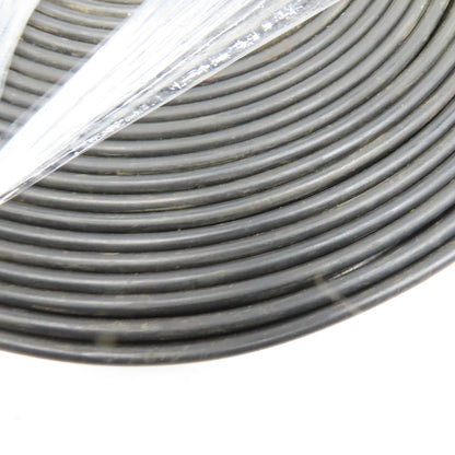 Prysmian NGFLGOEU-J Planoflex 600V 16AWG 12C Flat Festoon Cable 60'