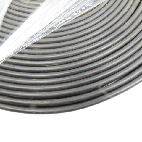 Prysmian NGFLGOEU-J Planoflex 600V 16AWG 12C Flat Festoon Cable 60'