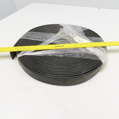 Prysmian NGFLGOEU-J Planoflex 600V 16AWG 12C Flat Festoon Cable 60'
