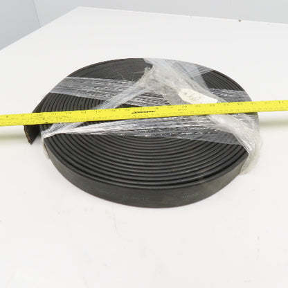 Prysmian NGFLGOEU-J Planoflex 600V 16AWG 12C Flat Festoon Cable 60'