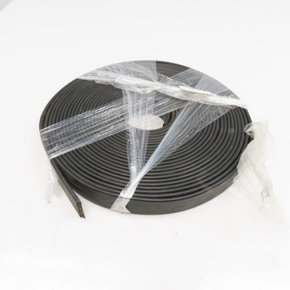 Prysmian NGFLGOEU-J Planoflex 600V 16AWG 12C Flat Festoon Cable 60'
