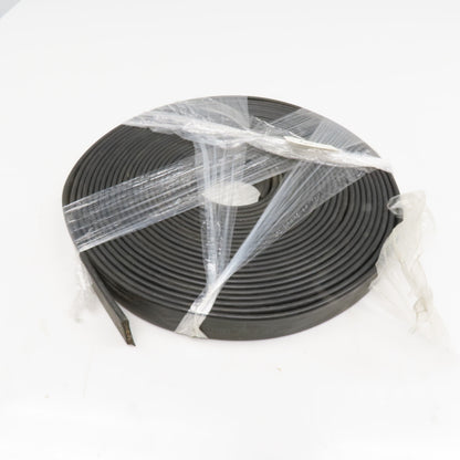 Prysmian NGFLGOEU-J Planoflex 600V 16AWG 12C Flat Festoon Cable 60'