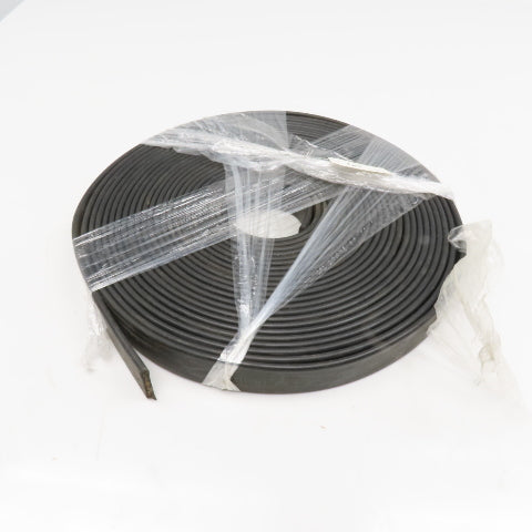 Prysmian NGFLGOEU-J Planoflex 600V 16AWG 12C Flat Festoon Cable 60'