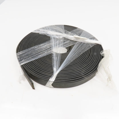 Prysmian NGFLGOEU-J Planoflex 600V 16AWG 12C Flat Festoon Cable 60'