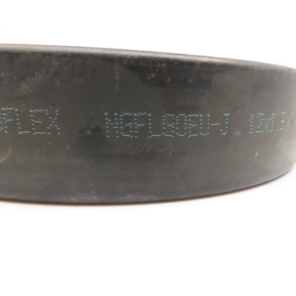 Prysmian NGFLGOEU-J Planoflex 600V 16AWG 12C Flat Festoon Cable 20'