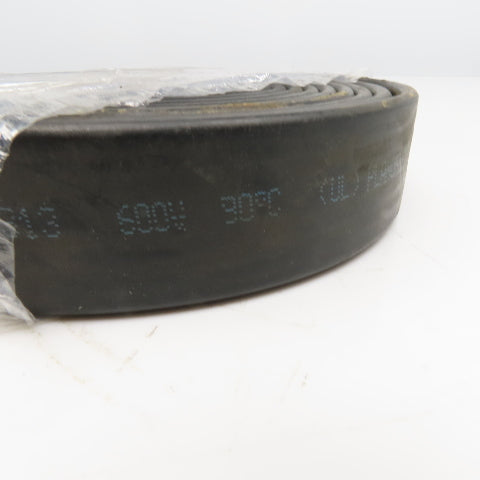 Prysmian NGFLGOEU-J Planoflex 600V 16AWG 12C Flat Festoon Cable 20'