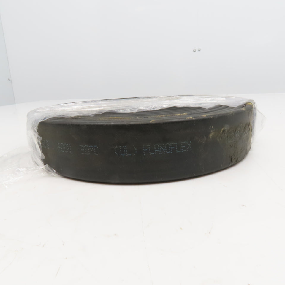 Prysmian NGFLGOEU-J Planoflex 600V 16AWG 12C Flat Festoon Cable 20'