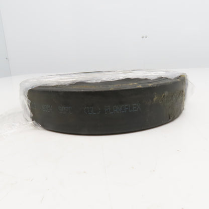 Prysmian NGFLGOEU-J Planoflex 600V 16AWG 12C Flat Festoon Cable 20'