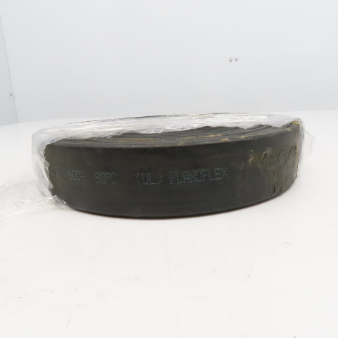 Prysmian NGFLGOEU-J Planoflex 600V 16AWG 12C Flat Festoon Cable 20'