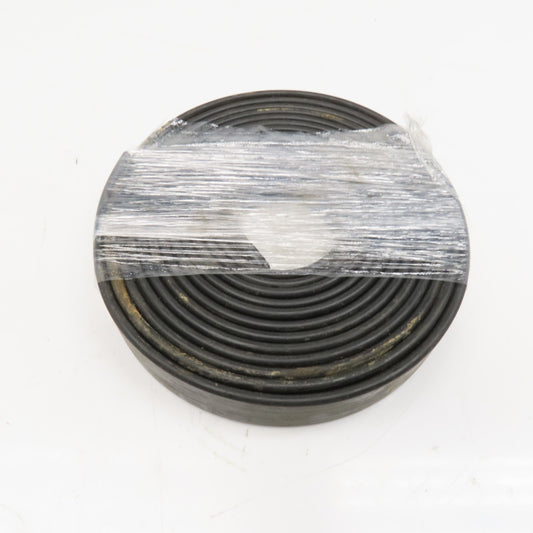 Prysmian NGFLGOEU-J Planoflex 600V 16AWG 12C Flat Festoon Cable 20'