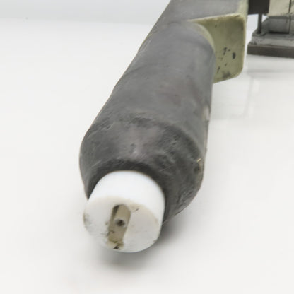 ITW Gema PG 2-A Automatic Powder Coat Applicator Gun