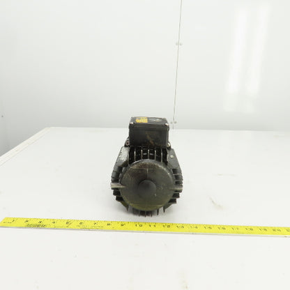 Grundfoss SPK2-3/3 A-W-A-AUUV 0.250kW Coolant Pump 220/440V 3450RPM 2.75 m3/h