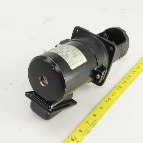 Fuji VKP055A MLP6055C Vertical Coolant Pump 200-220V 0.35A 3485RPM 20/30 L/min