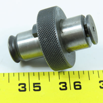 1-112-004 TPD 12-4 Quick Change Tap Adapter Collet