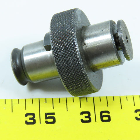 1-112-004 TPD 12-4 Quick Change Tap Adapter Collet