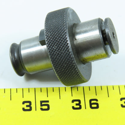 1-112-004 TPD 12-4 Quick Change Tap Adapter Collet