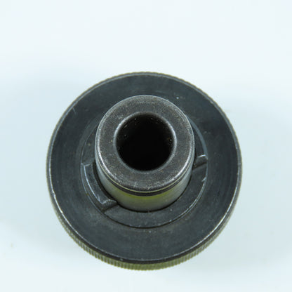 1-112-004 TPD 12-4 Quick Change Tap Adapter Collet