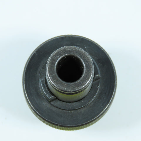 1-112-004 TPD 12-4 Quick Change Tap Adapter Collet