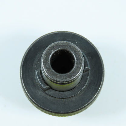 1-112-004 TPD 12-4 Quick Change Tap Adapter Collet