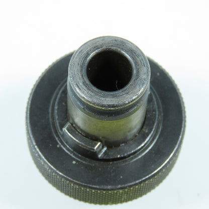 Tecnara 1-112-013 TPD 12 - 1/4" Quick Change Tap Adapter Collet
