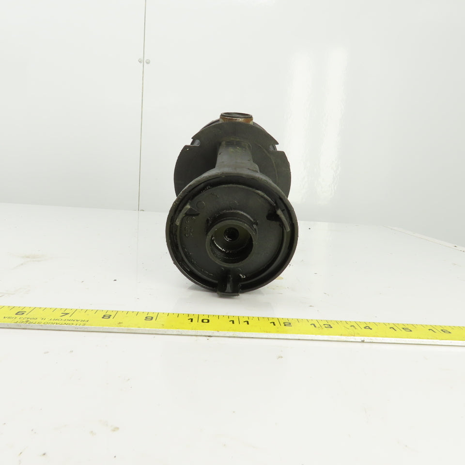 Vogel PRT5H-170 DU63.2120 0.12kW Vertical Coolant Pump 230/400V 0.72A 0.52 L/min