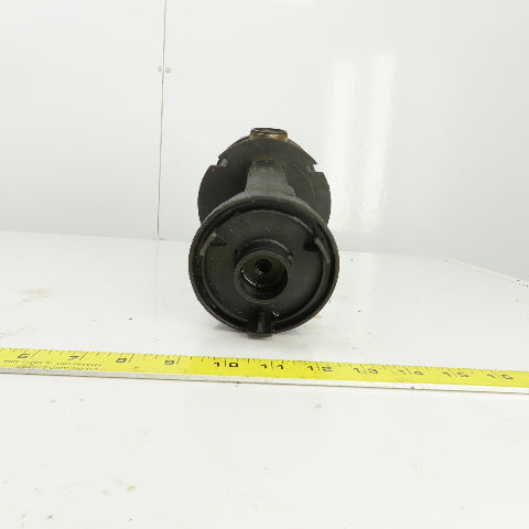 Vogel PRT5H-170 DU63.2120 0.12kW Vertical Coolant Pump 230/400V 0.72A 0.52 L/min