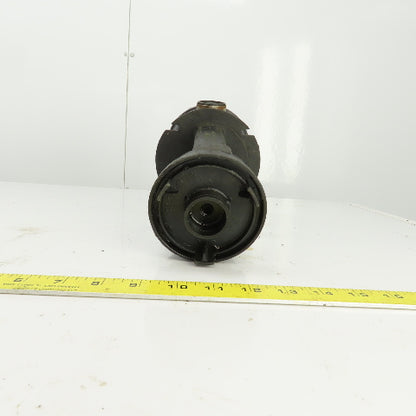 Vogel PRT5H-170 DU63.2120 0.12kW Vertical Coolant Pump 230/400V 0.72A 0.52 L/min
