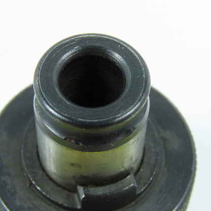 Tecnara 1-112-017 TPD 12 - 1/2" Quick Change Tap Adapter Collet