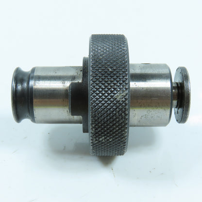 Tecnara 1-112-008 TPD 12 - 8 Quick Change Tap Adapter Collet
