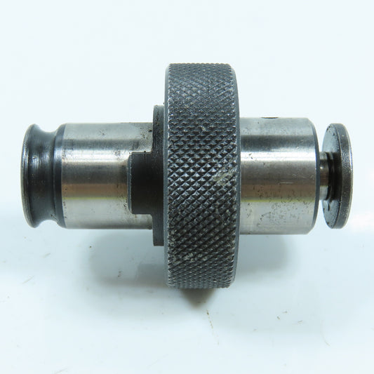 Tecnara 1-112-008 TPD 12 - 8 Quick Change Tap Adapter Collet