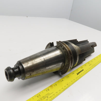 Komet UB9700580 CAT 50 Indexing Insert Rough Boring Tool