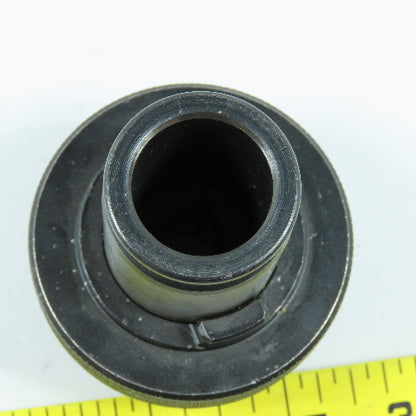 Tecnara 1-124-029 TPD 24-1/4" PT Quick Change Tap Adapter Collet