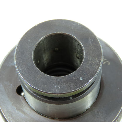 Tecnara 1-124-025 TPD 24-7/8" Quick Change Tap Adapter Collet