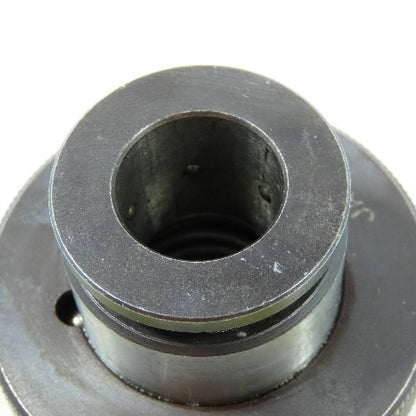 Tecnara 1-124-025 TPD 24-7/8" Quick Change Tap Adapter Collet
