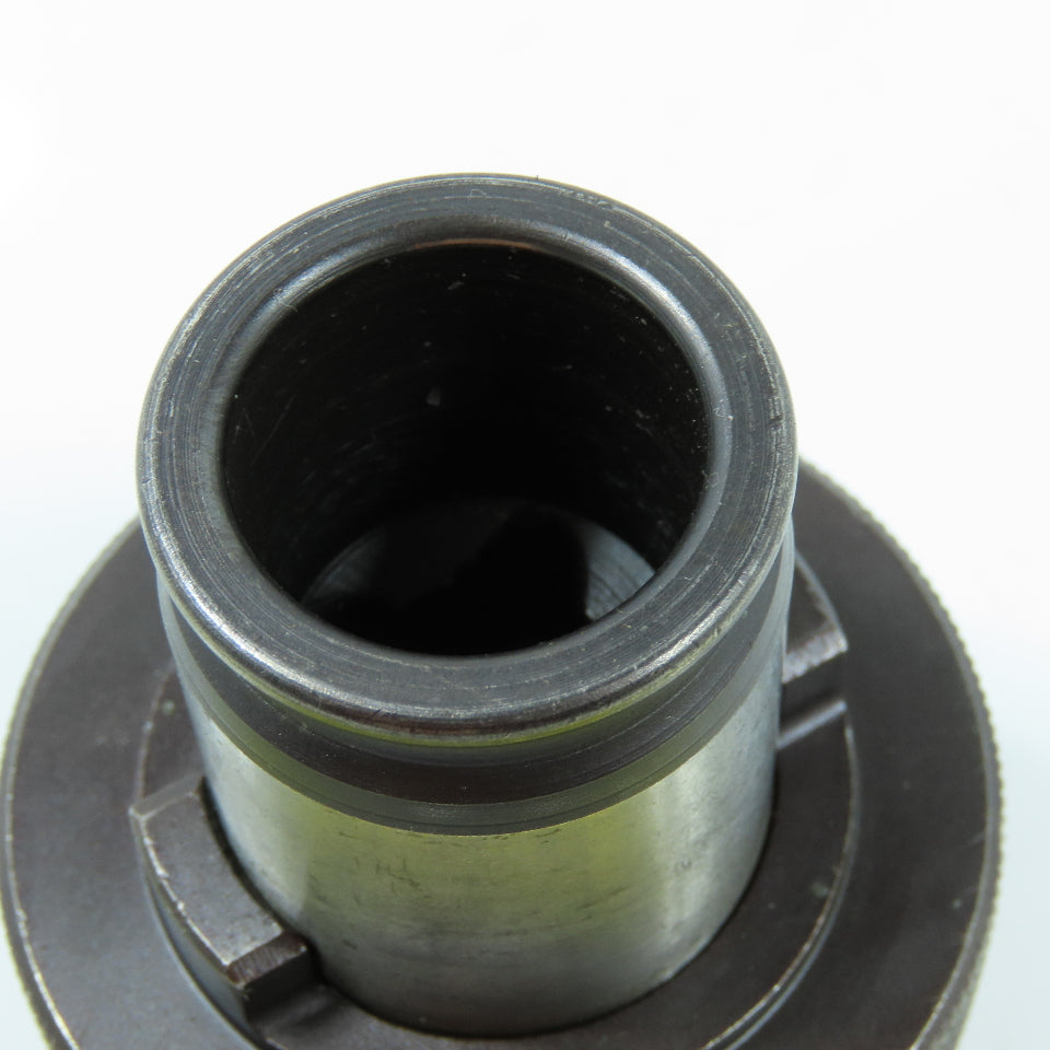 Tecnara 1-124-025 TPD 24-7/8" Quick Change Tap Adapter Collet