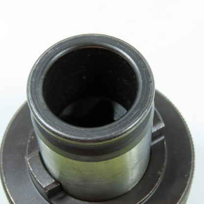 Tecnara 1-124-025 TPD 24-7/8" Quick Change Tap Adapter Collet