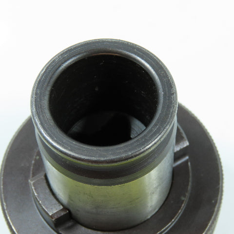 Tecnara 1-124-025 TPD 24-7/8" Quick Change Tap Adapter Collet